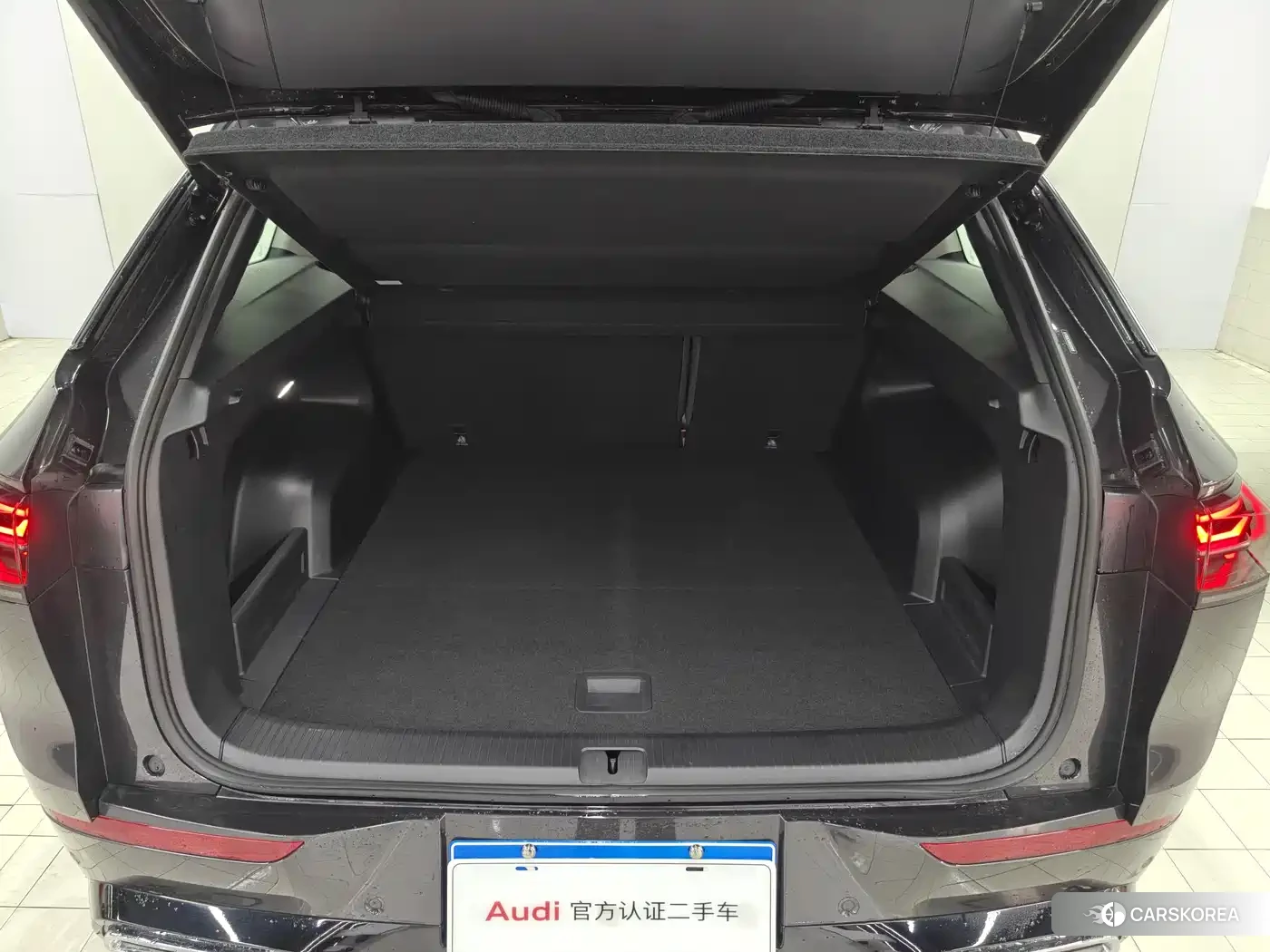 Volkswagen Tavendor id 4565115 из Китая 13