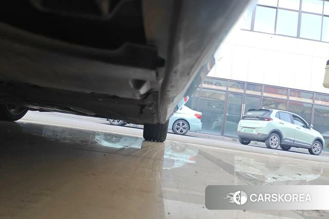 BMW 5 series id 4260407 из Китая 10
