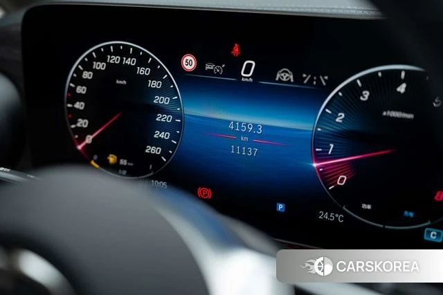 Mercedes-Benz V-class id 4336142 из Китая 10