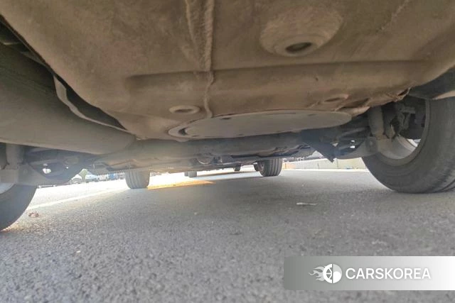 Volkswagen Lavida id 3781419 из Китая 10