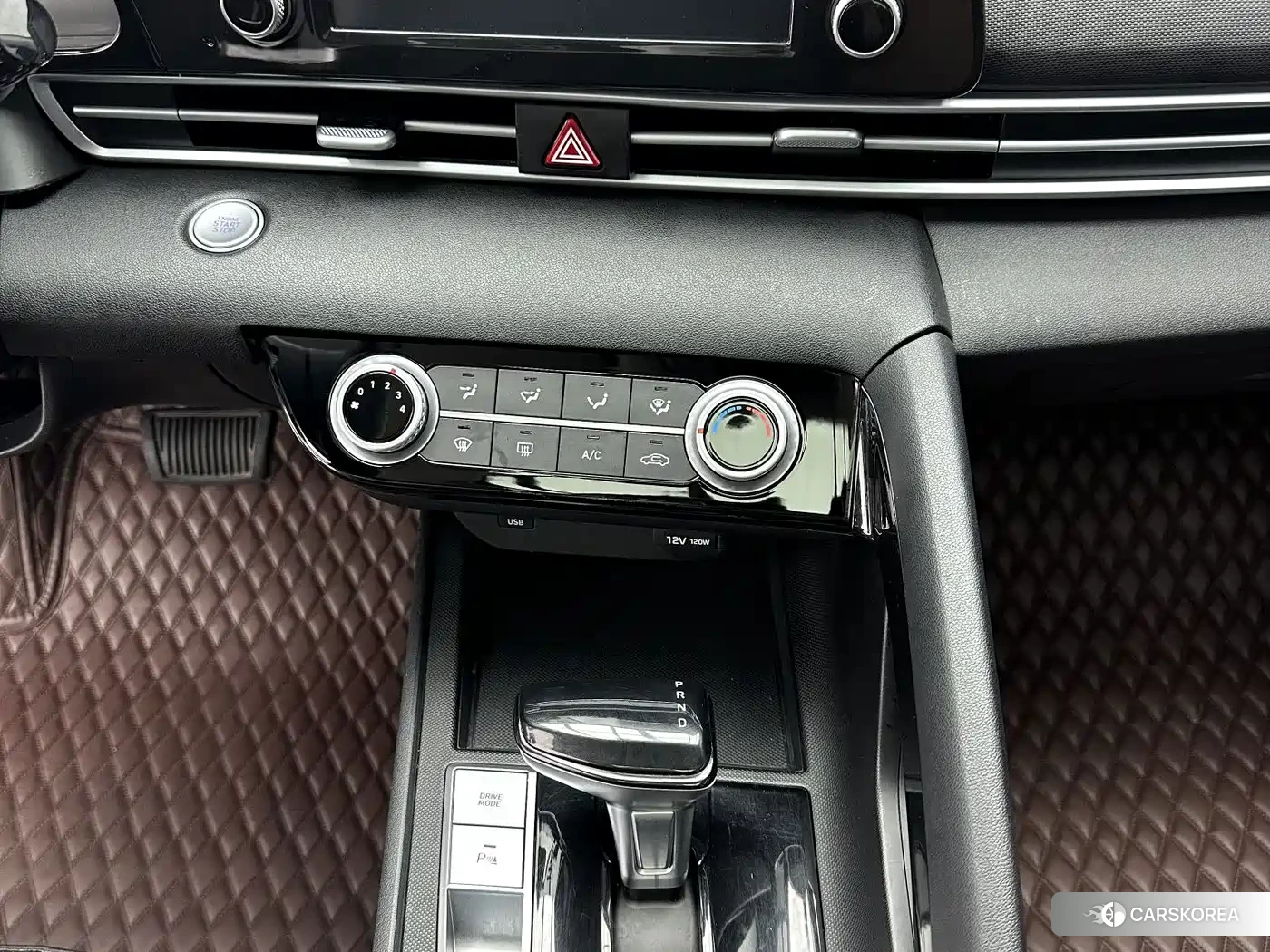 Hyundai Elantra id 4644552 из Китая 12
