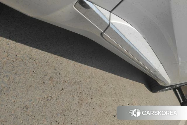Volkswagen CC id 4313623 из Китая 10