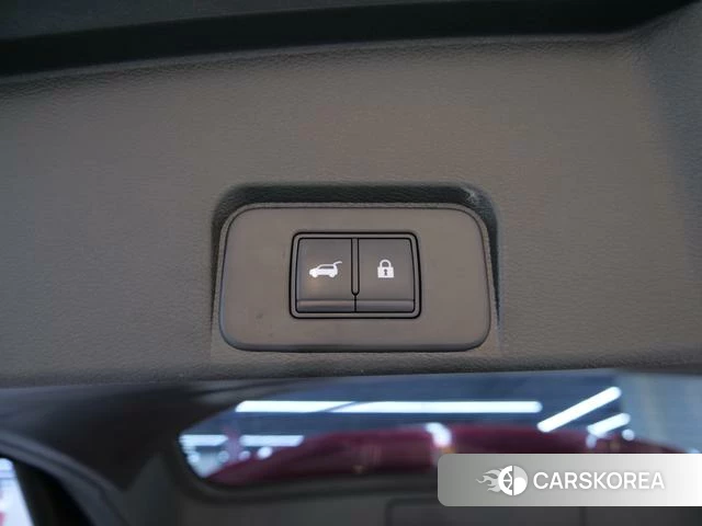 Nissan Qijun id 4221435 из Китая 13