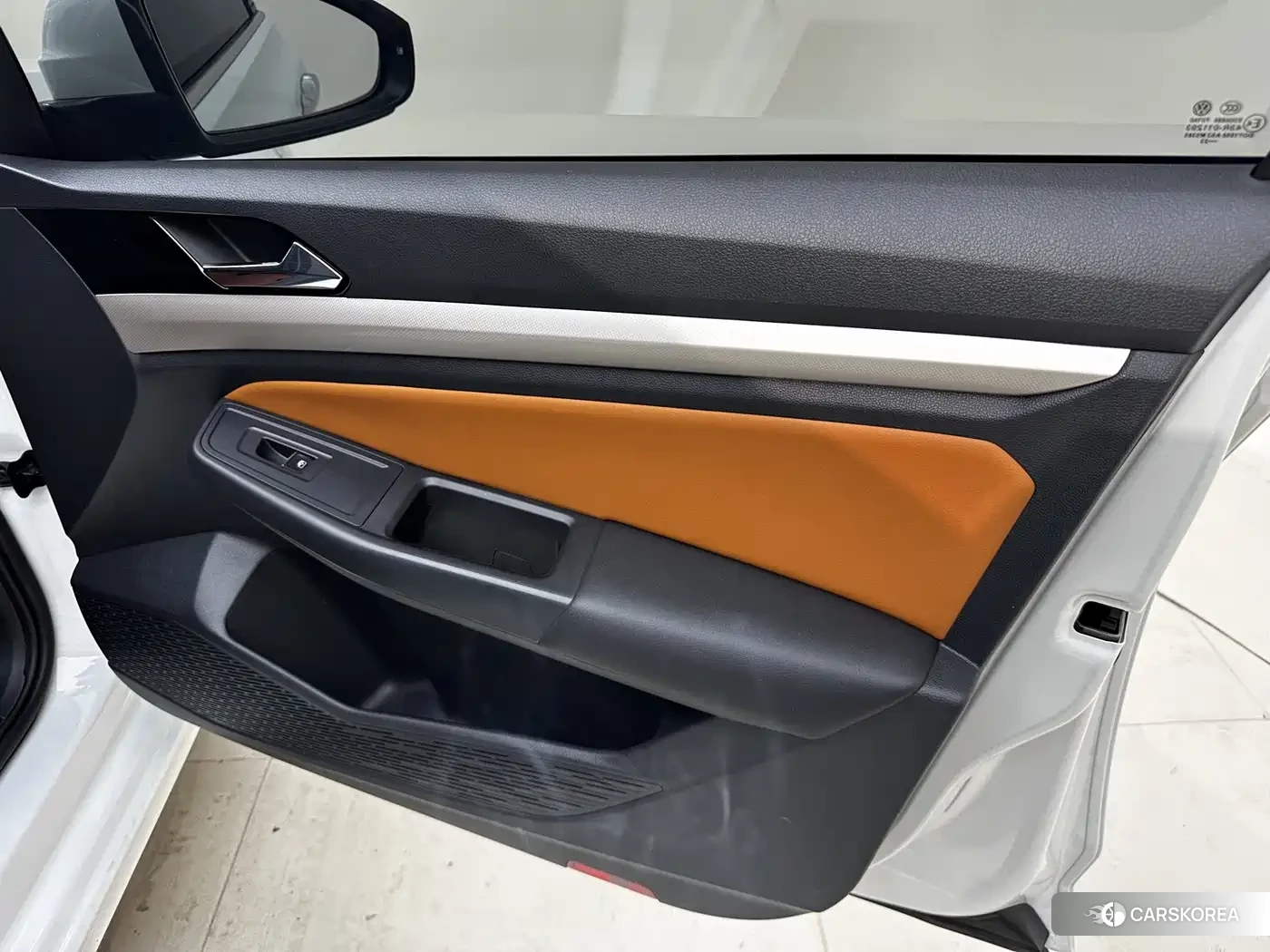 Volkswagen Bora id 4600487 из Китая 22