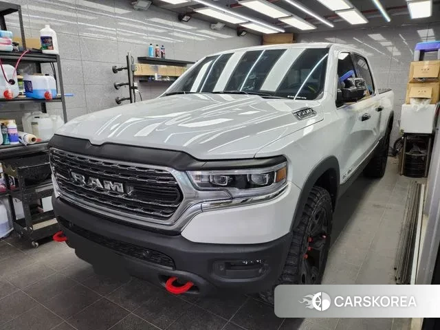 Dodge Lampicup id 3499833 из Кореи 10