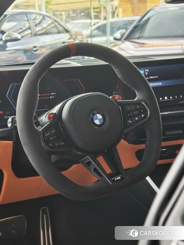 BMW M4 id 4256602 из Китая 8