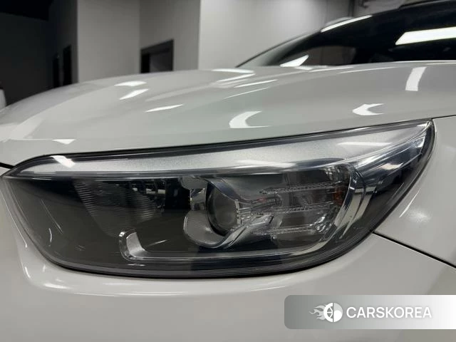 Kia Yi Ran id 4259540 из Китая 16