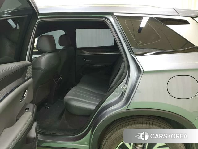 BYD Song Pro DM id 4205713 из Китая 13