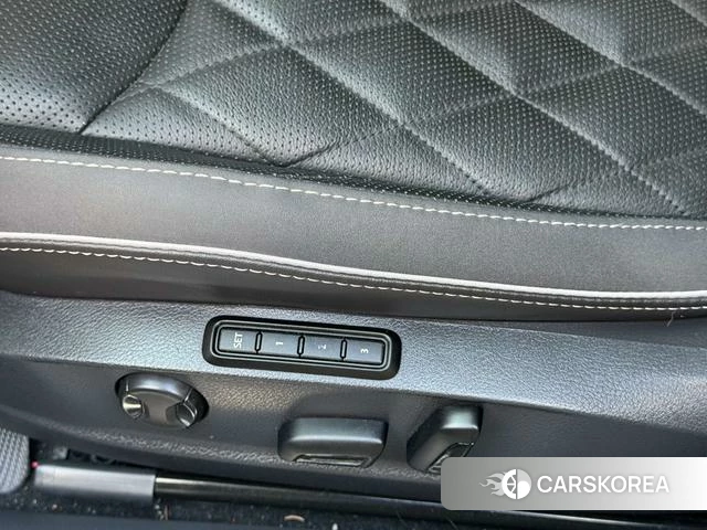 Volkswagen CC id 4262128 из Китая 23