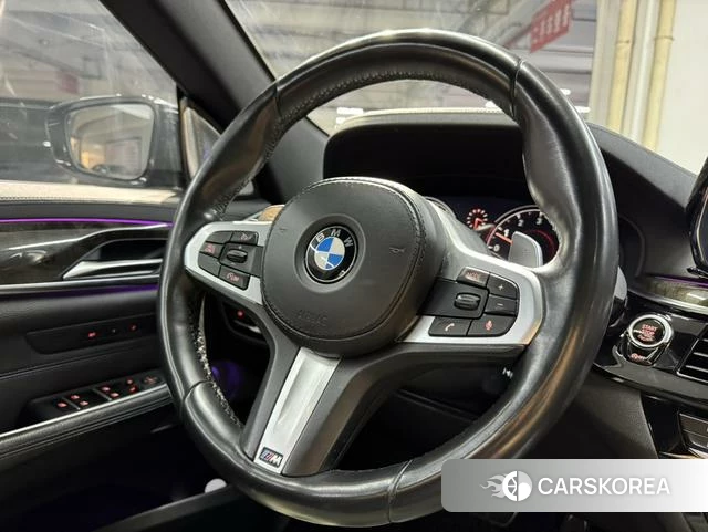 BMW 6 series GT id 4219990 из Китая 10