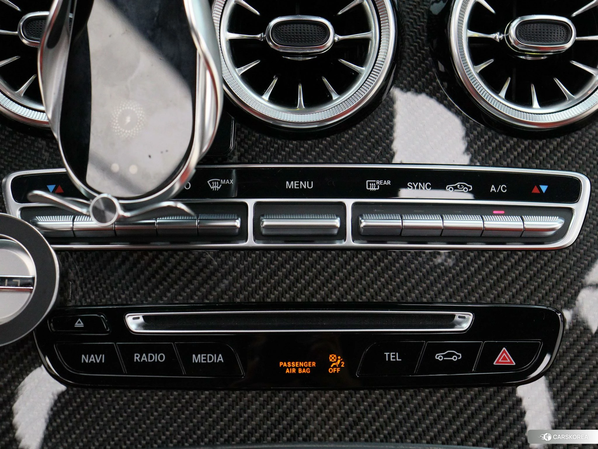 Mercedes-Benz GLC AMG id 4453061 из Китая 23