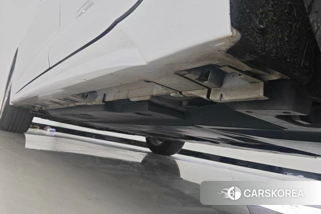 Toyota Lei Ling id 3919255 из Китая 10