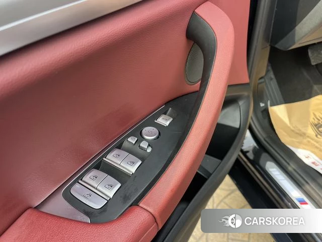BMW iX3 id 4257263 из Китая 9