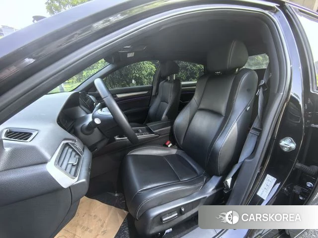 Honda Yingshipai id 4273175 из Китая 7
