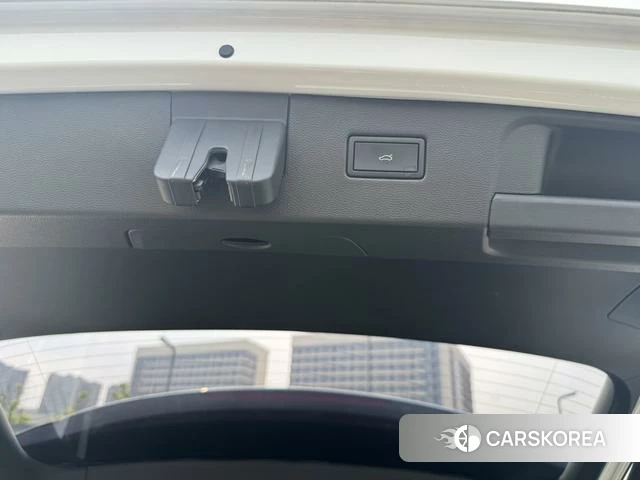 Volkswagen Tanyue id 4359551 из Китая 9