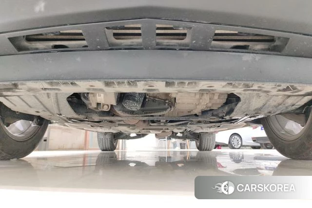 Cadillac XT4 id 3957775 из Китая 10