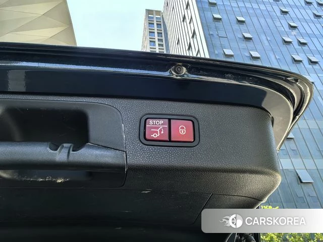 Mercedes-Benz GLC id 4313471 из Китая 19