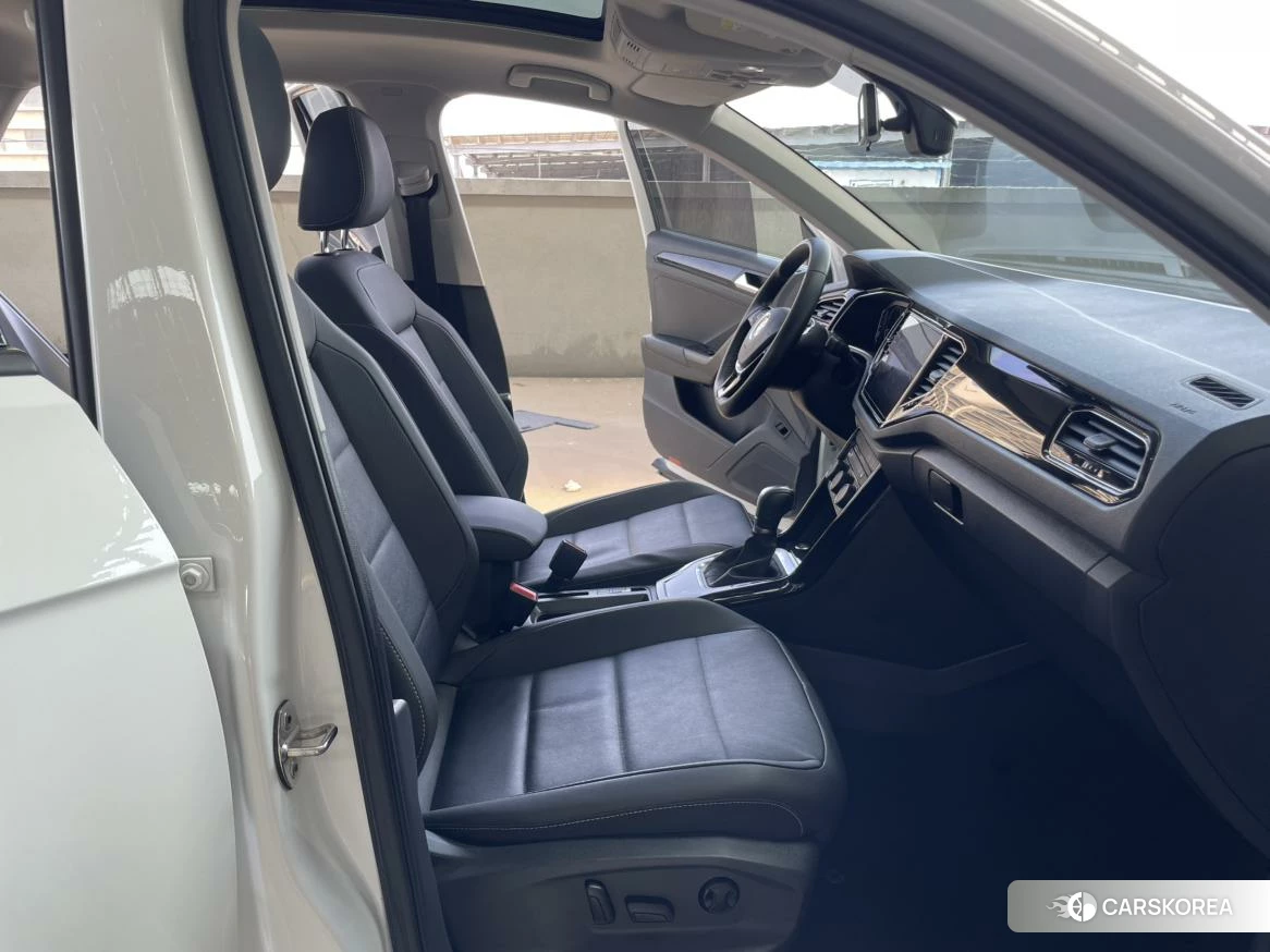 Volkswagen Exploring songs id 4486169 из Китая 11