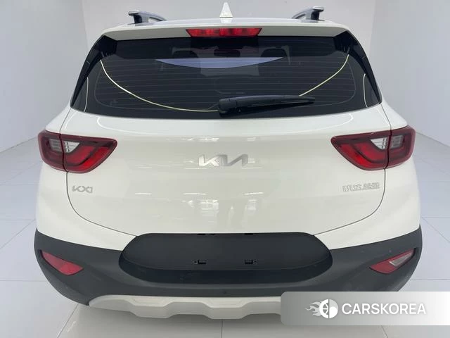 Kia Yi Ran id 4276996 из Китая 8