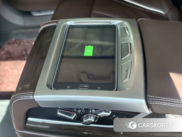 BMW 7 series id 4256854 из Китая 17