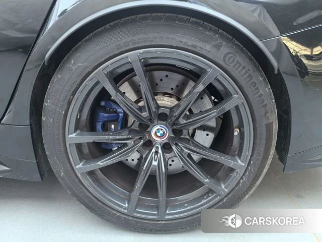BMW M3 id 4334900 из Китая 11
