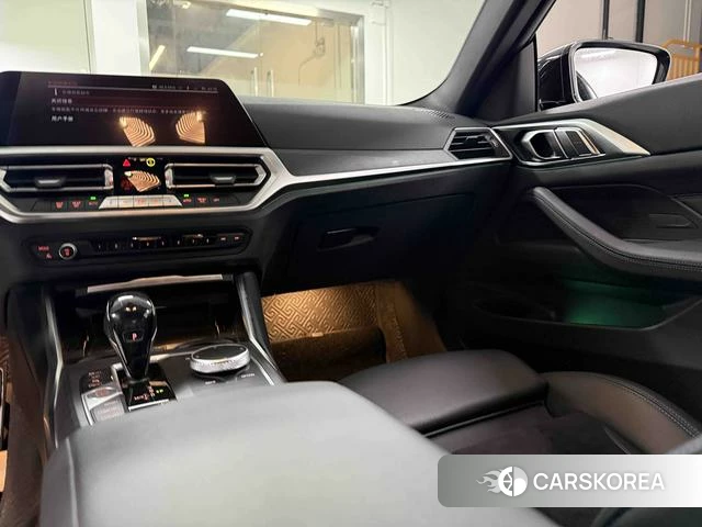 BMW 4 series id 4220858 из Китая 13