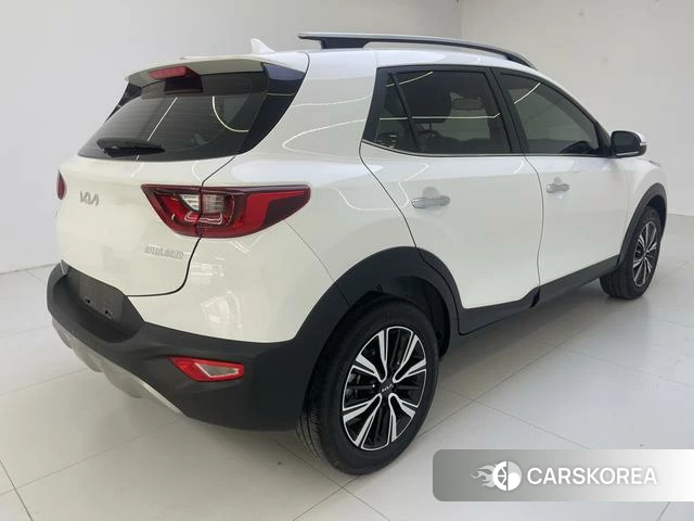 Kia Yi Ran id 4329093 из Китая 9