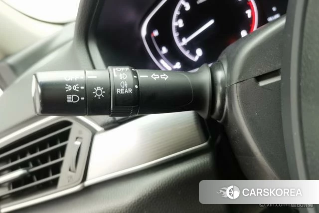 Honda Accord id 4307028 из Китая 17
