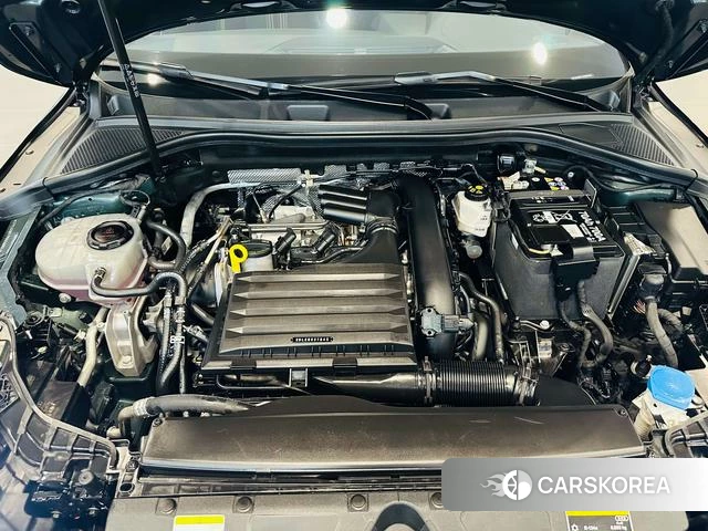 Audi A3 id 3983318 из Китая 9