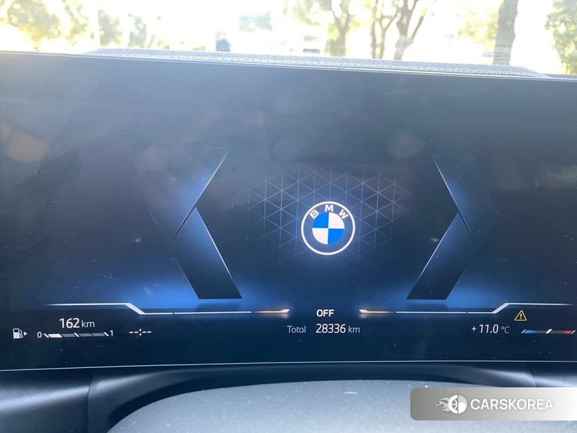 BMW 3 series id 4487399 из Китая 9
