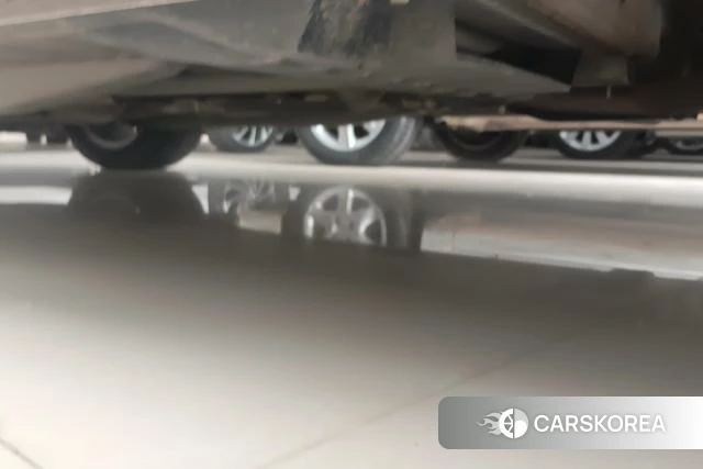 Chevrolet Cruze id 3913878 из Китая 10