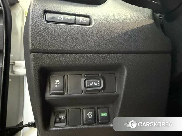 Nissan Qijun id 4297788 из Китая 13