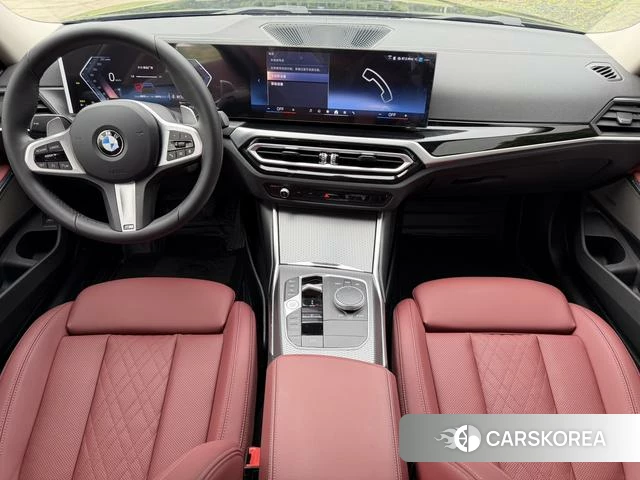 BMW 3 series id 4256558 из Китая 8