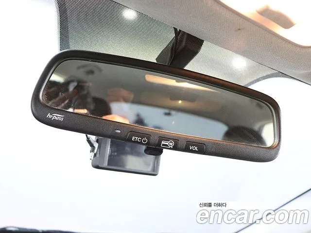 Kia Morning Urban (JA) id 2703035 из Кореи 13