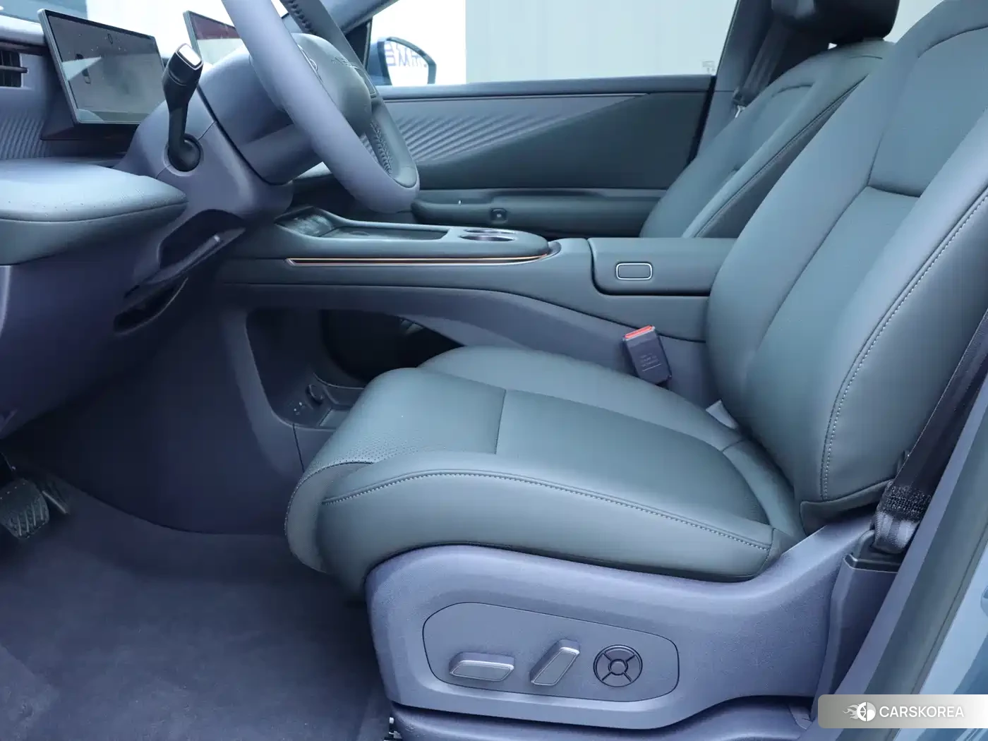 Nissan NX8 id 4578233 из Китая 16
