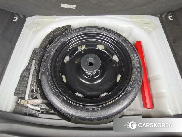 Volkswagen Tuyue id 4258823 из Китая 19