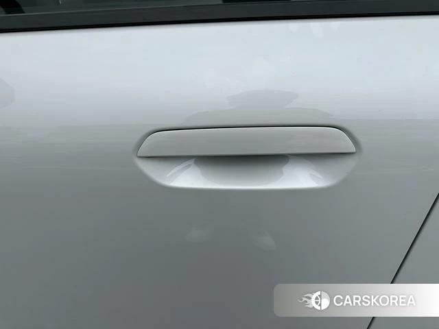 BMW 2 series id 4271859 из Китая 16
