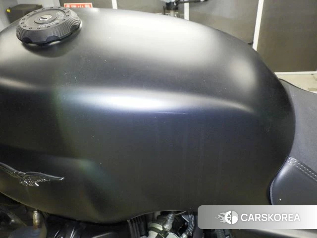 Exterior photo
