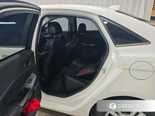 Ford Forrest id 4212594 из Китая 13