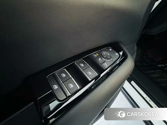 Nissan Exploring the land id 4301826 из Китая 8