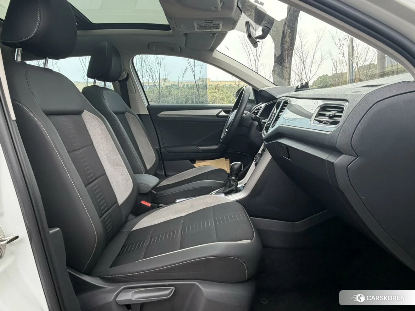 Volkswagen Exploring songs id 4452878 из Китая 12