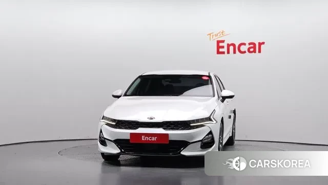 Kia K5 3rd generation id 3282217 из Кореи 13