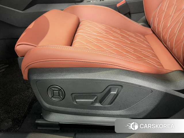 Audi A3 id 4198891 из Китая 15