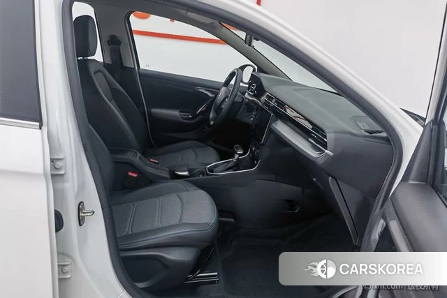 Citroen C3-XR id 3908809 из Китая 17