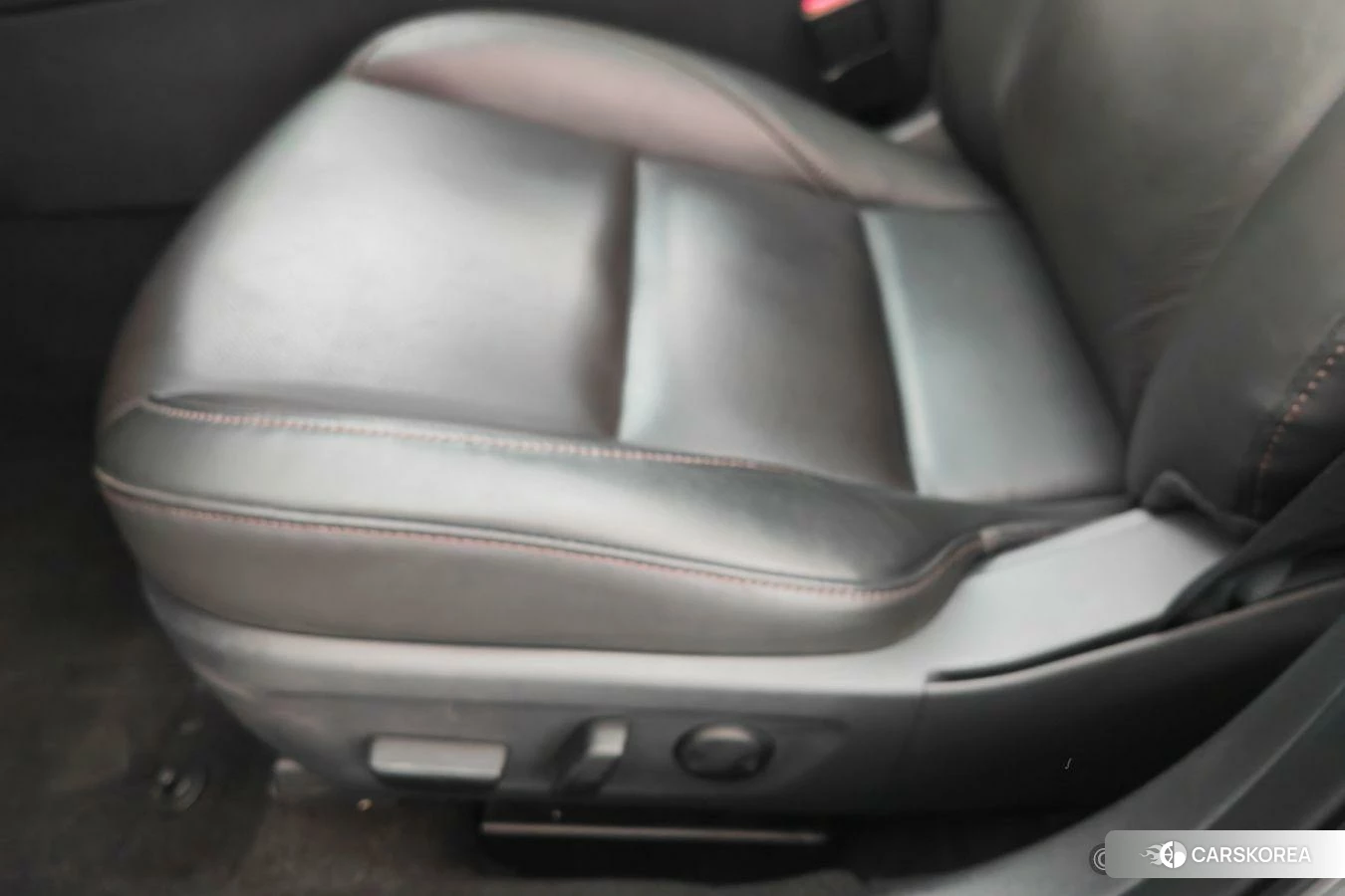 Mazda 3 Angkesaila id 4461371 из Китая 17
