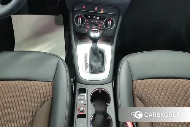 Audi Q3 id 4227360 из Китая 10