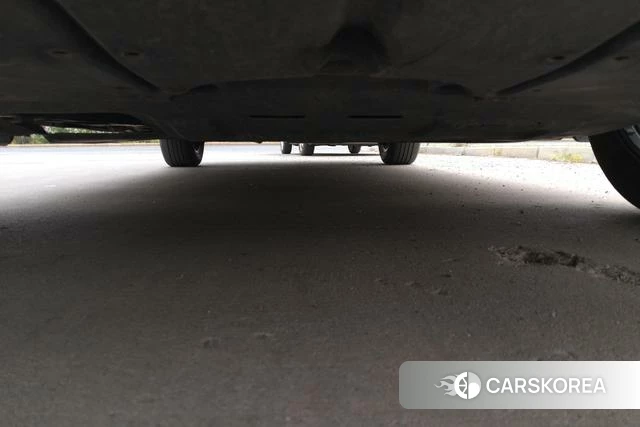 Toyota Saina id 4335850 из Китая 10