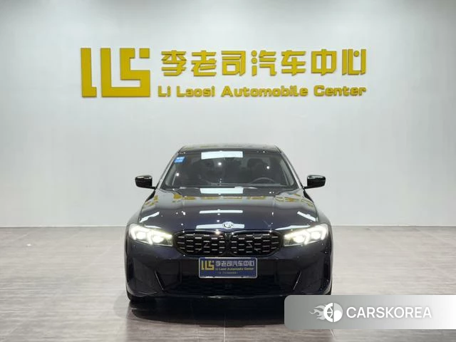 BMW 3 series id 4313732 из Китая 23