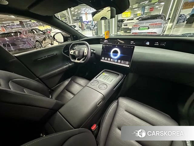 Avita 07 id 3957846 из Китая 18