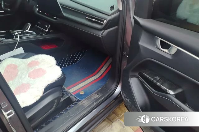 Wuling Automobile Capgemini Victory id 4207957 из Китая 10